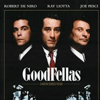 GFA Live #55: Goodfellas
