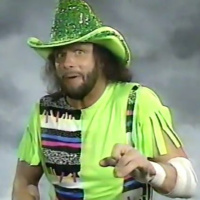 GFA Live #85: WWF Wrestling Challenge 01-26-1992