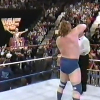 GFA Live #227: WWF Saturday Nights Main Event 01-27-1990