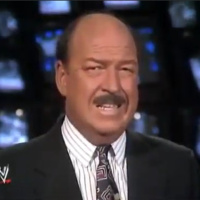 GFA Live #207: WWF Superstars 05-04-1991