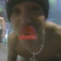 GFA Live #56: WCW Saturday Night 10-02-1999