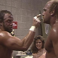 26. The Main Event II 02-03-1989