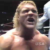 GFA Live #96: March to WrestleMania 8 (Thank you for Hulkamania)