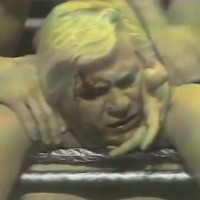 38. WWF All Star Wrestling 03-07-1981