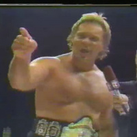 78. AWA All Star Wrestling 02-18-1989