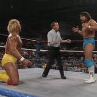 GFA Live #215: Saturday Nights Main Event 11-25-1989 (Genius vs Hogan)