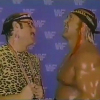 196. WWF Superstars 10-04-1986