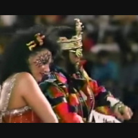 125. WWF Superstars 07-07-1990