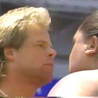 20. WWF Wrestling Challenge 07-11-1993