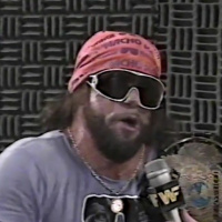 GFA Live #155: WWF Superstars 02-11-1989