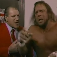 106. WWF Superstars 11-22-1986