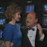 160. WWF All American Wrestling 03-30-1986