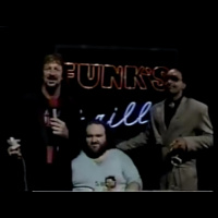 6. NWA Power Hour 08-18-1989