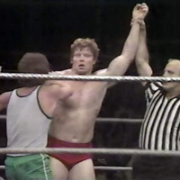 131. WWF Championship Wrestling 08-01-1981