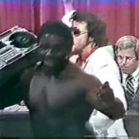 156. Memphis Wrestling 04-28-1984
