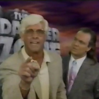 53. WCW Main Event 06-30-1991