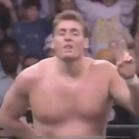 164. WCW Pro 04-27-1997