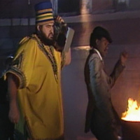 GFA Live #122: WWF Superstars 09-24-1988 (Akeem unveiled)