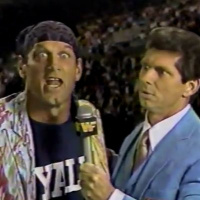 225. WWF Superstars 08-18-1990 (Jesse Venturas final show)
