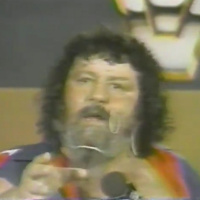 175. WWF Maple Leaf Wrestling 09-22-1984