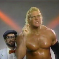 GFA Live #99: WWF Superstars 04-11-1992