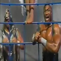 GFA Live #220: WWF Superstars 12-23-1989