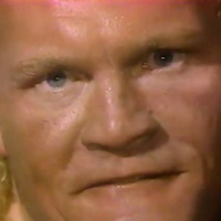 GFA Live #95: WWF Superstars 03-28-1992