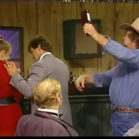 30. WWF TNT 08-16-1985