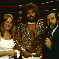 185. World Class Championship Wrestling 02-26-1983 (Von Erichs vs Freebirds)