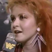 22. WWF Championship Wrestling 06-16-1984