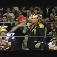 123. ECW Hardcore TV 06-12-1997