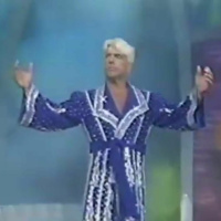190. WCW Worldwide 02-07-1998
