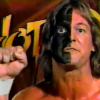 GFA Live #236: WWF Superstars 03-24-1990