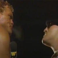 GFA Live #69: WWF Superstars 07-20-1991
