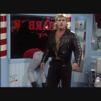 5. WWF Wrestling Challenge 01-12-1992