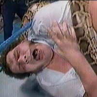 GFA Live #131: WWF Superstars 11-05-1988 (Jake vs Rude from SNME)