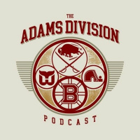 Adams Division Podcast #8: A SummerSlam 88-98 Dream Card/Thought Exercise