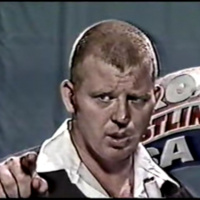 105. Pro Wrestling USA 10-06-1984