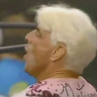 66. WCW Prime 03-11-1996