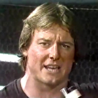 180. Portland Wrestling March 1 and 15, 1980 (Piper hair match)