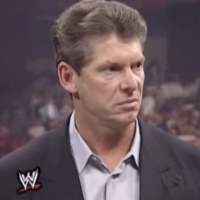 100. WWF Raw Is War 06-01-1998