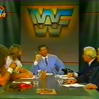 GFA Live #111: WWF Prime Time Wrestling (UK) 07-20-1992
