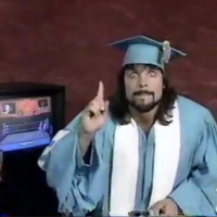 GFA Live #218: WWF Superstars 12-16-1989