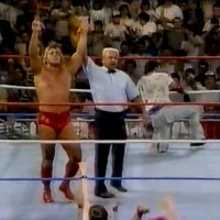 GFA Live #173: WWF Superstars 05-20-1989