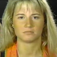 76. Smoky Mountain Wrestling TV 07-23-1994