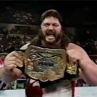 GFA Live #114: WWF Superstars 08-08-1992 (Razor Ramon debut)