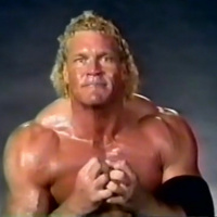 GFA Live #90: WWF Superstars 02-22-1992 (Undertaker face turn)