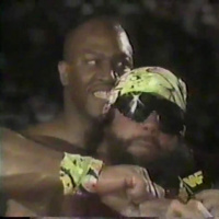 120. WWF Wrestling Challenge 08-27-1989