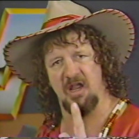 73. WWF All American Wrestling 02-23-1986