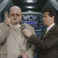 GFA Live #53: WCW Prime 02-27-1995